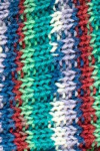 ONline-Christmas-Color-Farbe 3010-blau